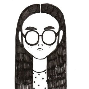 Meet your Posher, Loc